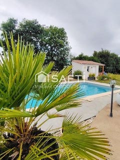 /international/fr/saint-mary-charente-310100176685/?lang=zh-cn