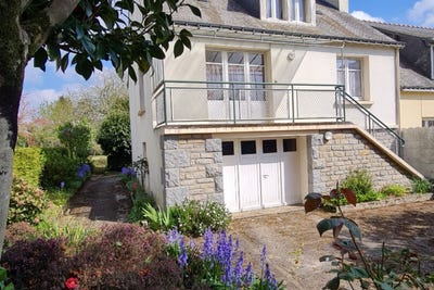 /international/fr/morbihan-brittany-310105535283/