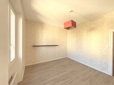 /international/fr/35-rue-abbe-gregoire-grenoble-rhone-310100961146/?lang=en