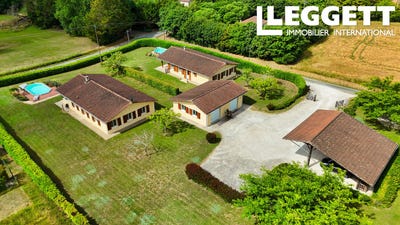 /international/fr/sadillac-aquitaine-310108806870/