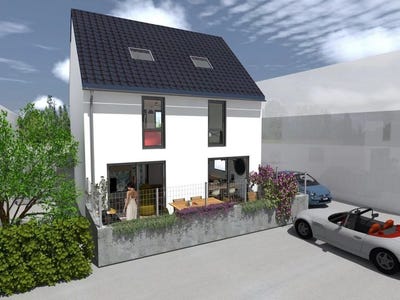 /international/fr/oberhausbergen-alsace-310101472098/?lang=zh-tw
