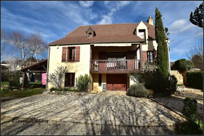 /international/fr/cazals-midi-pyrenees-310106361052/