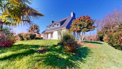 /international/fr/scaer-brittany-310107922425/