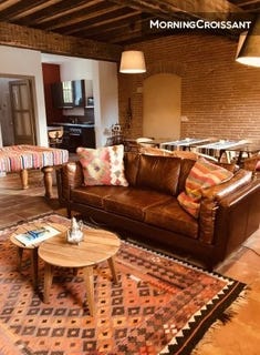 /international/fr/beauzelle-midi-pyrenees-310108045551/