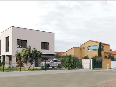 /international/fr/torreilles-languedoc-roussillon-310105032138/