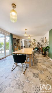 /international/fr/beauce-la-romaine-centre-val-de-loire-310108991517/