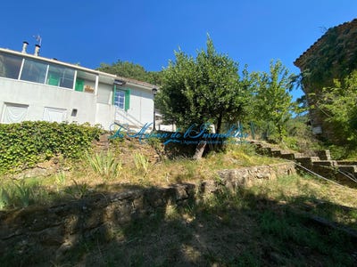 /international/fr/saint-sebastien-d-aigrefeuille-languedoc-roussillon-310101418977/