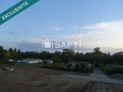 /international/fr/calmont-midi-pyrenees-310101376419/