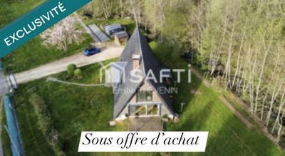/international/fr/pouru-aux-bois-ardennes-310107947673/
