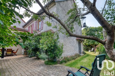 /international/fr/villemareuil-ile-de-france-310100291720/