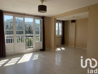 /international/fr/lille-calais-310100599160/