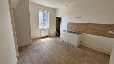 /international/fr/suevres-centre-val-de-loire-310108923948/