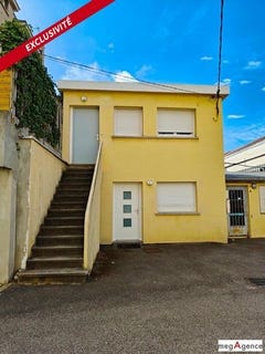 /international/fr/saint-etienne-rhone-310101389701/?lang=zh-cn