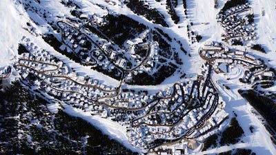/international/fr/courchevel-rhone-310105011909/