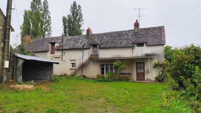 /international/fr/la-roche-posay-charente-310100889286/?lang=fr