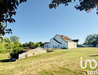 /international/fr/louhans-burgundy-310101043304/?lang=en