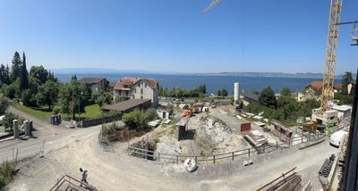 /international/fr/evian-les-bains-rhone-120096313711/