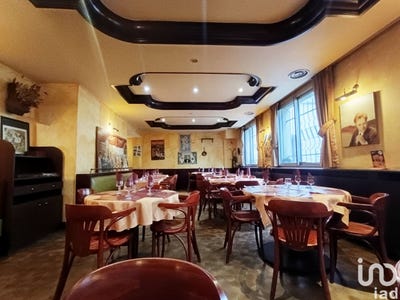 /international/fr/paris-ile-de-france-310102034611/