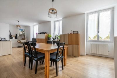 /international/fr/la-ferte-alais-ile-de-france-310107889146/
