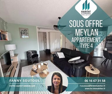 /international/fr/meylan-rhone-310101182060/