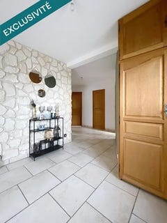 /international/fr/saint-lumier-en-champagne-ardennes-310105992159/