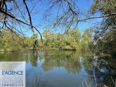 /international/fr/chavignon-picardie-310107565132/