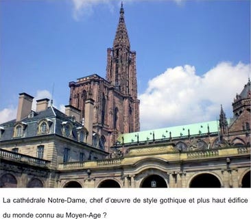 /international/fr/route-de-l-hopital-strasbourg-alsace-310093843912/