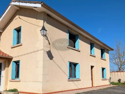 /international/fr/mirande-charente-310105945880/
