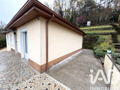 /international/fr/marsac-sur-l-isle-aquitaine-310104144176/