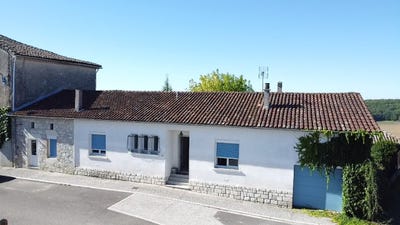 /international/fr/miramont-de-quercy-midi-pyrenees-310110358805/