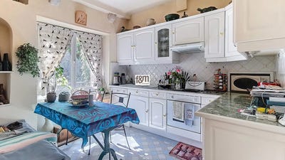 /international/fr/suevres-centre-val-de-loire-310107222497/