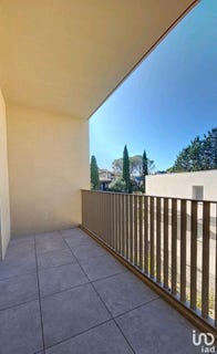 /international/fr/montpellier-languedoc-roussillon-310101133058/?lang=de
