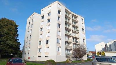 /international/fr/poitiers-charente-310103331269/