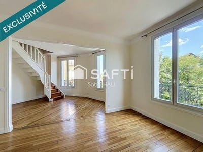 /international/fr/colombes-ile-de-france-310108996642/