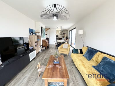 /international/fr/poitiers-charente-310105026037/
