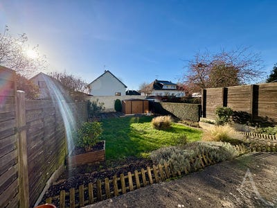 /international/fr/herouville-saint-clair-upper-normandy-310108262145/