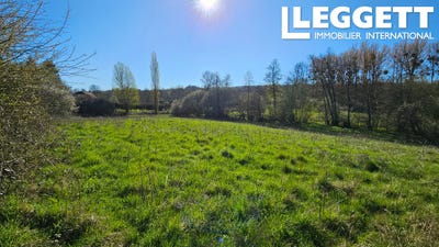 /international/fr/touquettes-upper-normandy-310103662900/