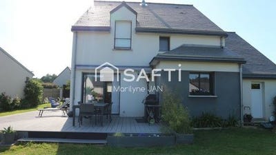 /international/fr/saint-coulomb-brittany-310107707702/