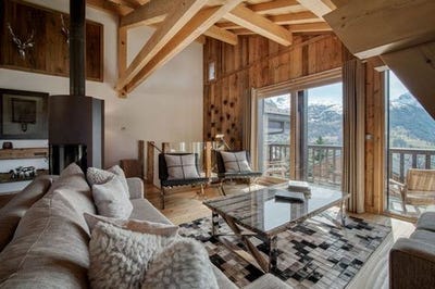 /international/fr/saint-martin-de-belleville-rhone-310100363246/