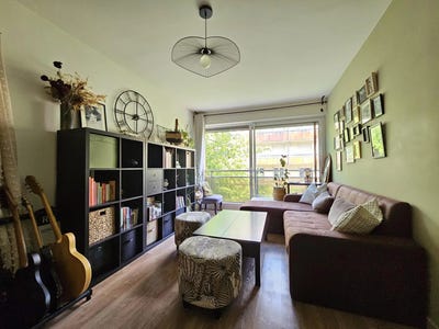 /international/fr/clermont-ferrand-auvergne-310107906113/