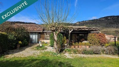 /international/fr/larroque-midi-pyrenees-120098078181/?lang=zh-tw