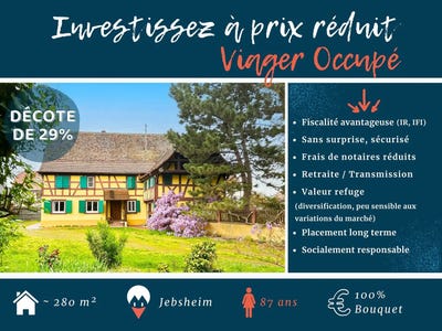 /international/fr/jebsheim-jebsheim-alsace-310106824774/