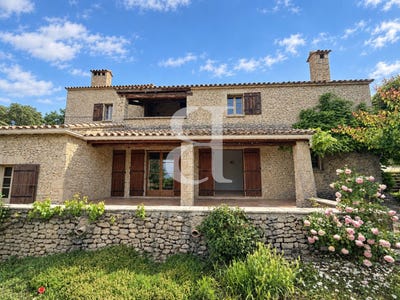 /international/fr/montbrison-sur-lez-rhone-310110074473/