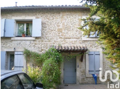 /international/fr/salon-de-provence-provence-alpes-cote-d-azur-310101282660/