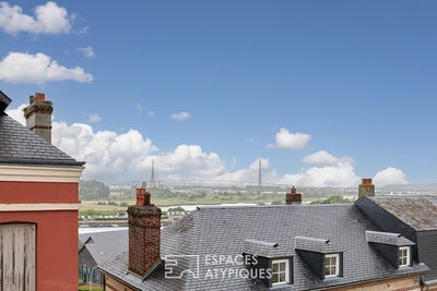 /international/fr/honfleur-upper-normandy-310108778455/