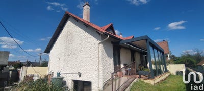 /international/fr/salbris-centre-val-de-loire-310100858954/?lang=zh-cn