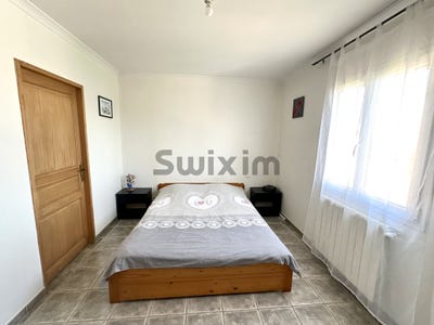 /international/fr/aubord-languedoc-roussillon-310108000920/