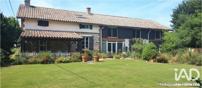 /international/fr/villemade-midi-pyrenees-310108921879/