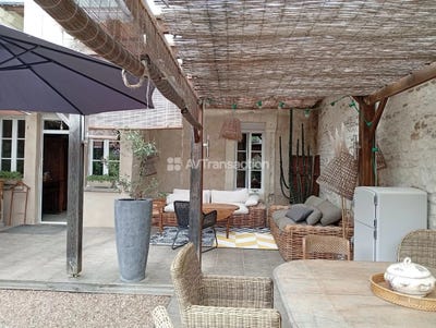 /international/fr/saint-genest-d-ambiere-charente-310099060243/?lang=zh-tw