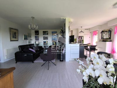 /international/fr/annecy-le-vieux-rhone-310100234686/